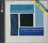 Stanley Turrentine꡼󥿥/åסåȡߥȥ1.2(2ȡ
