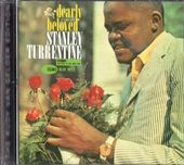 Stanley Turrentine꡼󥿥/ǥ꡼ӥ/R.V.G