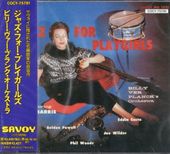 BILLY VER PLANCKӥ꡼Сץ/㥺եץ쥤륺