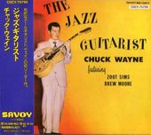 Chuck Wayne����å�����������/���㥺�������ꥹ��