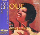 Barbara Long�С��Х顦����/������