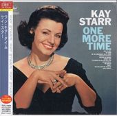 Kay Starr/󡦥⥢(楸㥱