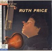 RUTH PRICE롼ץ饤󥰥ˡߥ(楸㥱