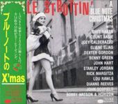 �֥롼�Ρ��Ȥ�X��mas/Va-Yule Struttin' 