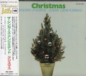 Swingle Singers�������󥰥롦���󥬡���/���ꥹ�ޥ�