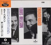 Louie Bellson륤٥륽/С