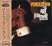 Art Farmer ȡեޡ/ѡץ