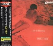 Helen Carr�إ�󡦥���/�ۥ磻���ɥ���������������桼