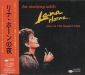 Lena Horne��ʡ��ۡ���/��ʡ��ۡ������