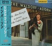 Gisele MacKenzie�����롦�ޥå��󥸡�/���󡦥ѡ�����