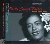 Miki Howard�ߥ����ϥ��/�ߥ������󥰥����ӥ꡼/�ӥ꡼���ۥ�ǥ�������