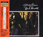 Bud Powell�Хɡ��ѥ�����/�����˥�������󥯤ξ���