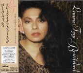 Laura Fygi�����顦�ե�����/�������������ʥա��ե��������