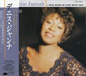 Denise Jannah�ǥ˥���������/�������梁���ܡ��󡦥��󡦥�������������桼