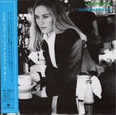 Cybill Shepherdӥ롦ѡ/ޥåɡХȡܡ(楸㥱)