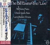 Bill Evans�ӥ롦���Х�live