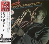 John Coltrane����󡦥���ȥ졼��/����å����