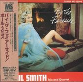 PAUL SMITH �ݡ��롦���ߥ�/�Х��������ե����䡼��������(�楸�㥱)