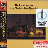 M.J.Q. ����󡦥��㥺������ƥå�/�饹�ȡ����󥵡��ȡʻ楸�㥱/2����/�����ס�