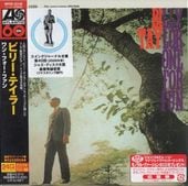 Billy Taylor�ӥ꡼���ƥ��顼ONE FOR FUN(�楸�㥱)