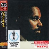 John Lewis ����󡦥륤��Piano(�楸�㥱��