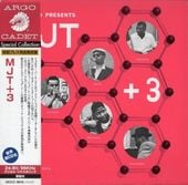 MJT+3ࡦƥ+3(楸㥱)