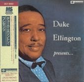 Duke Ellington�ǥ塼���������ȥ�/�ץ쥼���(�楸�㥱)