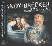 Randy Brecker���ǥ����֥�å���/ (�ǥ��ѥå���