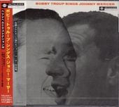 Bobby Troupܥӡȥ롼/󥰥ˡޡ