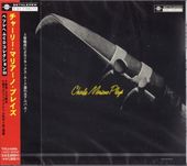 Charlie Mariano㡼꡼ޥꥢ/ץ쥤