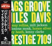 Miles Davisޥ륹ǥӥ/Х롼