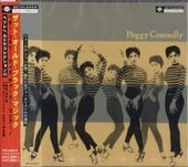 Peggy Connellyڥͥ꡼/åȡɡ֥åޥå