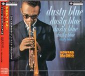 Howard McGhee �ϥ�ɡ��ޥ���/�����ƥ����֥롼