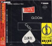 Herbie Nichols�ϡ��ӡ����˥��륹/��������롼�ࡢ����å��塢���