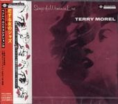 Terry Morelƥ꡼/Υ㥺