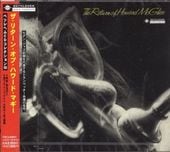 Howard McGhee �ϥ�ɡ��ޥ���/�꥿���󡦥���