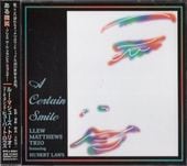 Llew Matthews�롼���ޥ��塼��/�������Фߡ��ץ쥤�����ݡ��롦�ե�󥷥��������֥�����