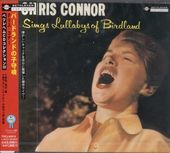 Chris Connorꥹʡ/СɥɤλҼ鱴