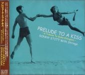 Sonny Stittˡƥå/ץ塼ɡȥ