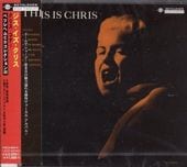 Chris Connorꥹʡ/ꥹ