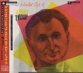 Bobby Troupܥӡȥ롼/ǥƥ󥯥ƥ