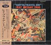 Ray Bryant�쥤���֥饤�����/���å����ȥ�����롦����