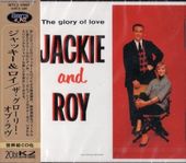 Jackie and Royåɡ/꡼֡