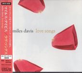 Miles Davisޥ륹ǥӥ/󥰥