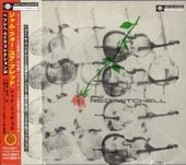 Red Mitchell��åɡ��ߥå�����/����ࡦ�ե������楢���֥�å�