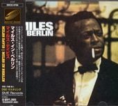 Miles Davisޥ륹ǥӥMiles in Berlin