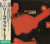 Lee Konitz�꡼�����˥å�/�⡼�����