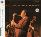 John Coltrane����󡦥���ȥ졼��/��ǥ��ơ������