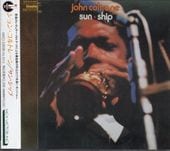 John Coltrane����󡦥���ȥ졼��/���󡦥��å�