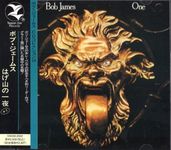 Bob James�ܥ֡��������ॹ/�Ϥ����ΰ���